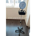 Hospital Medical Standing Type Blood Pressure Monitor